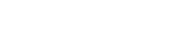 Lantrix Quote