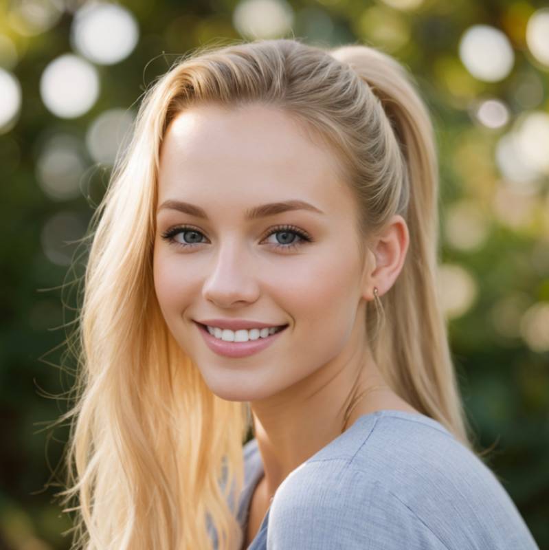 Emma
